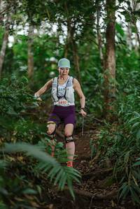 BIB: 6410, 
                            <button type="button" onclick="openModal(22527199)" class="btn btn-primary btn-sm float-right btn-popup" data-toggle="modal" data-target=".modal-high-quality">
                        <i class="fas fa-shopping-cart"></i> Add to Cart
                    </button>
                                            <button type="button" onclick="isThisMe(22527199, true)" class="btn btn-success btn-sm float-right btn-popup btn-isme hidden" data-toggle="tooltip" data-placement="bottom" title="นี่คือรูปของคุณใช่ไหม คลิกที่นี่เพื่อเอาเข้าอัลบั้ม">
                        <i class="fas fa-plus"></i> Add to album
                    </button>
                    <button type="button" onclick="isThisMe(22527199, false)" class="btn btn-warning btn-sm float-right btn-popup btn-isnotme hidden">
                        <i class="fas fa-ban"></i> Remove from album
                    </button>